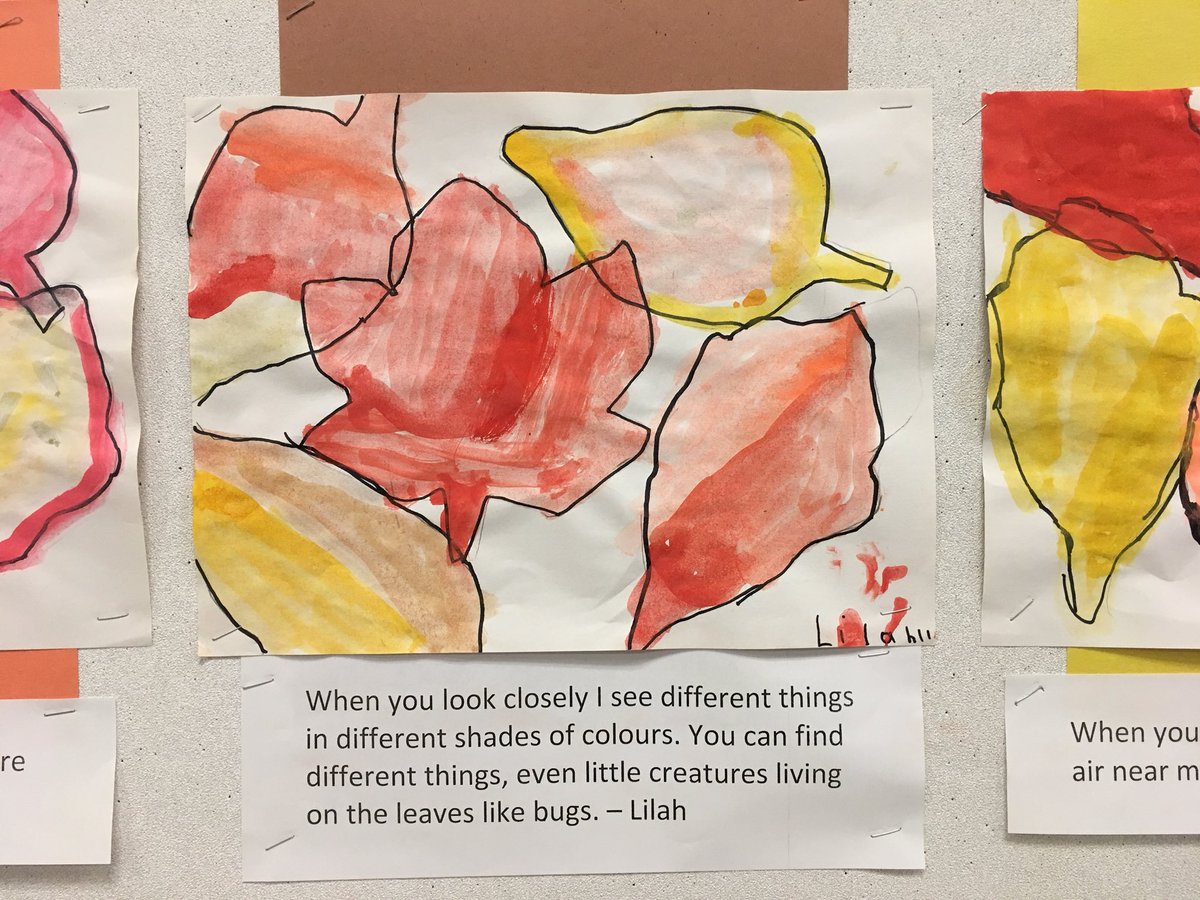 Mrs. Carrusca tweet media