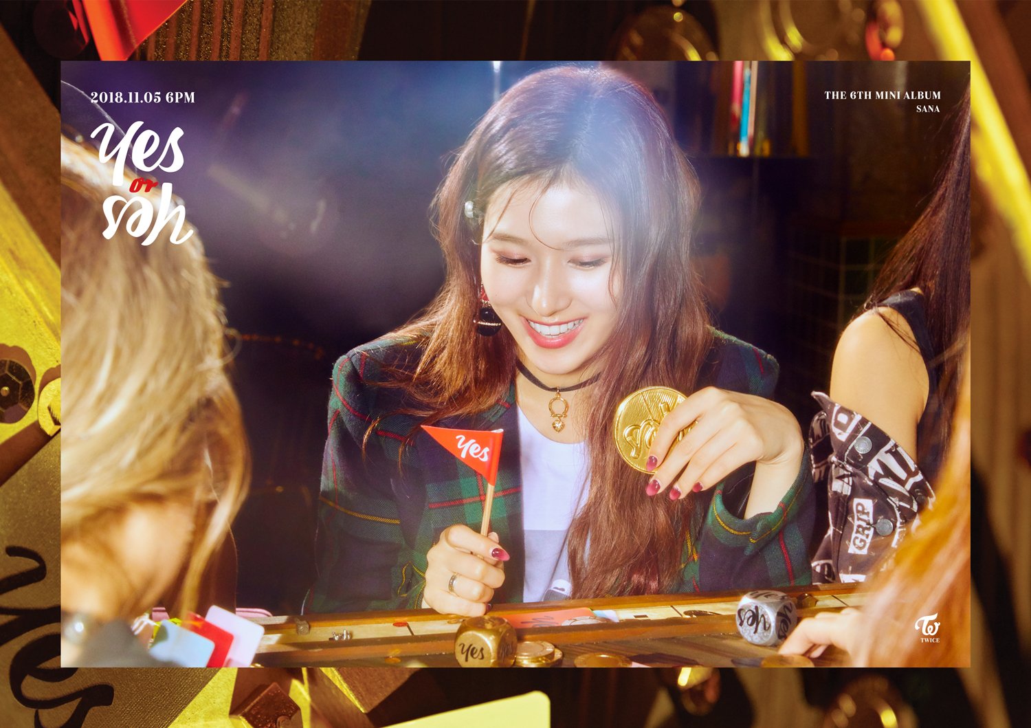 DqSCVRWUUAEmqUc.jpg:orig