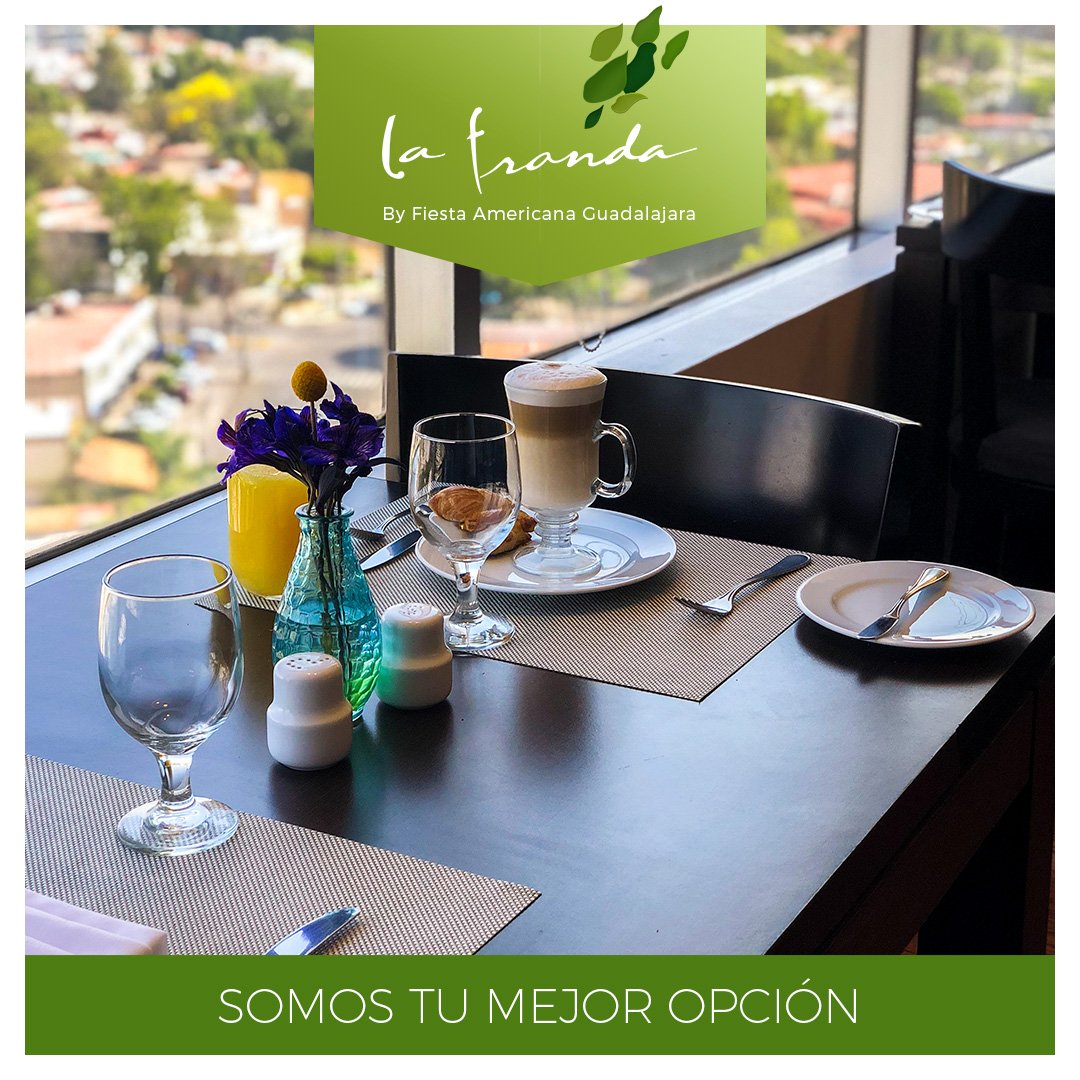 Promo_MexicoMx's tweet photo. #EsTiempoDeRenovación #FUNDIEXPO2018 #Jalisco #Guadalajara #ExpoGDL #CDMX #FelizMiércoles #AlMomento #DespiertoYAgradezco https://t.co/5dNcPgTeOS