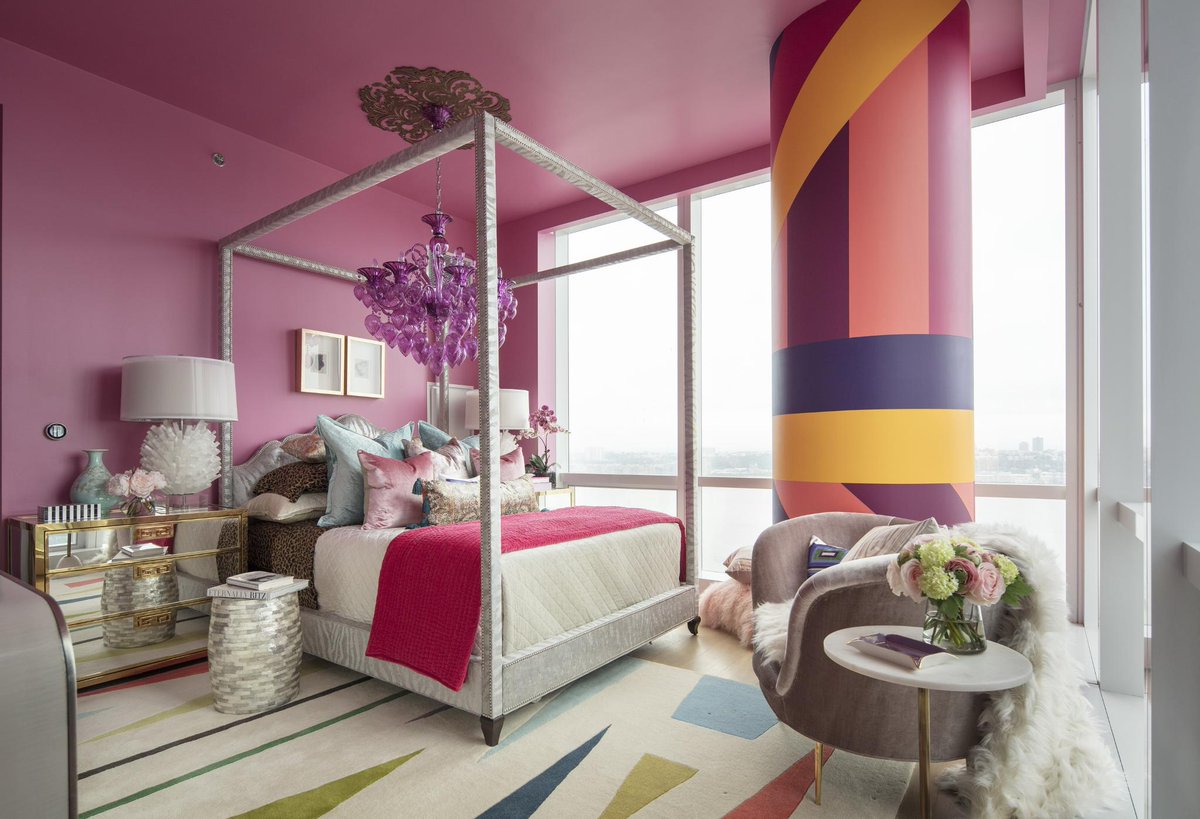 Afraid Break Rules Fashion Neimanmarcusrector Designed Luxury