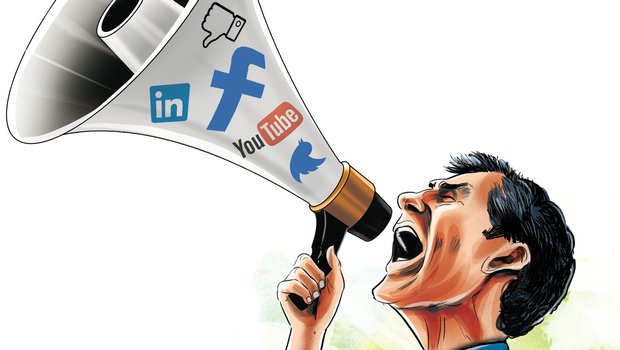 DigiNewsBlog's tweet photo. How and to what extent the impact of social media activism can be beneficial when it comes to development and social change? New post is coming soon, but in the meantime check Zeynep Tufekci's thoughts on online activism: https://t.co/xW9qH3FWdr https://t.co/CMNKSS0exW