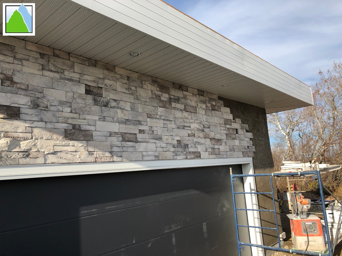 TimberStone Distribution tweet media