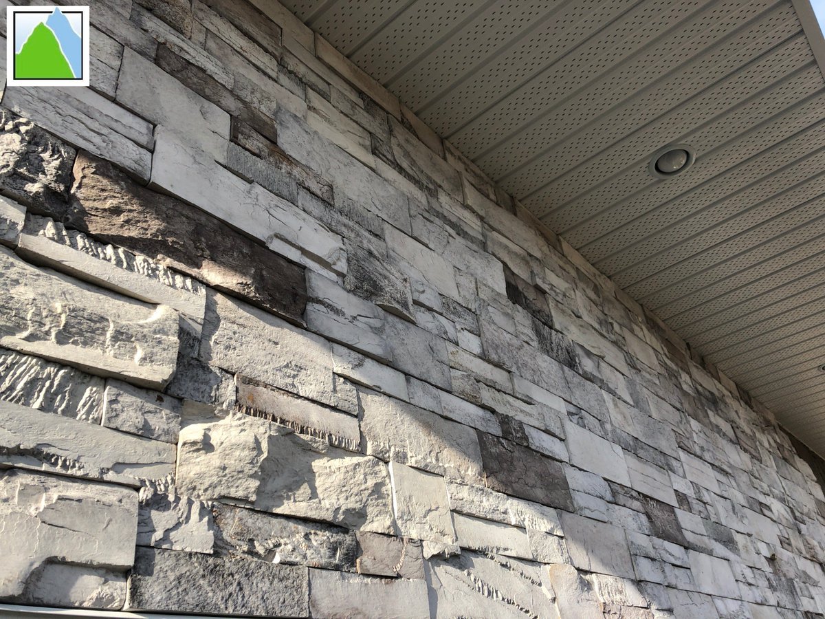 TimberStone Distribution tweet media