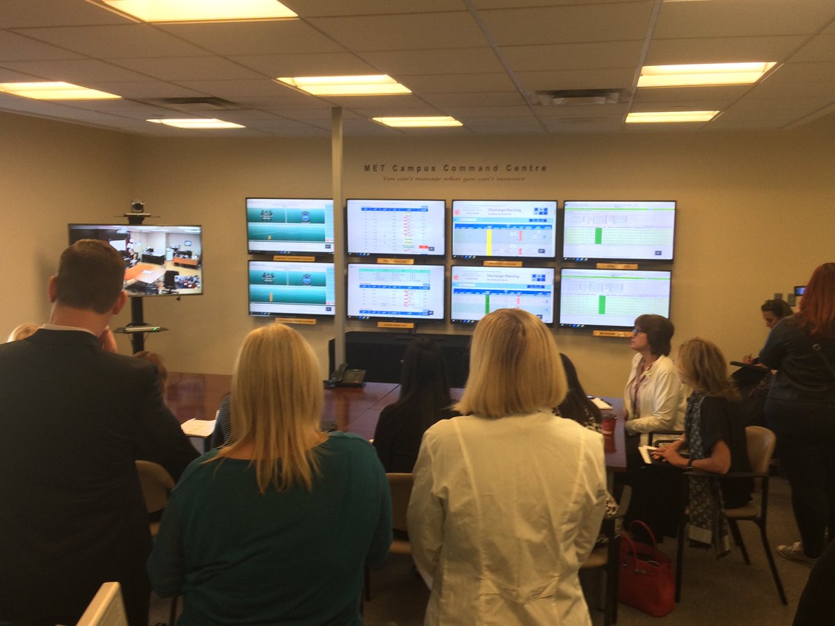 PLangille800's tweet photo. Staff at Windsor Regional Command Centre. Set up to handle the flu surge this fall and winter. #cklw ⁦@AM800News⁩ https://t.co/PwhzTIOBa9
