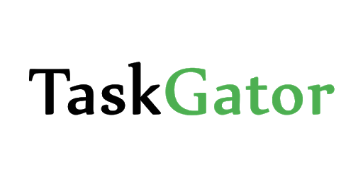 nct_taskgator's tweet photo. How does a #peer to peer #marketplace platform work? https://t.co/oc3LLEgvMx #jobs #p2p #peertopeer #task #online #service #business #Startup #idea #Taskgator https://t.co/slL8JfUrqI
