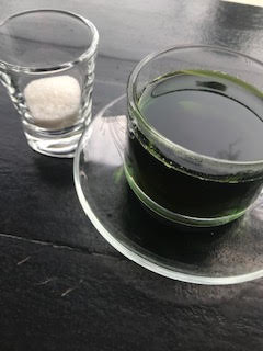 ContentCastle's tweet image. Sometimes we just need a little "pick-me-up". What's your go-to fix?

#contentcastle #kohsamuiisland #thailand🇹🇭 #greentea #WriterWednesday #amwriting #amediting #writersnetwork #writersblock