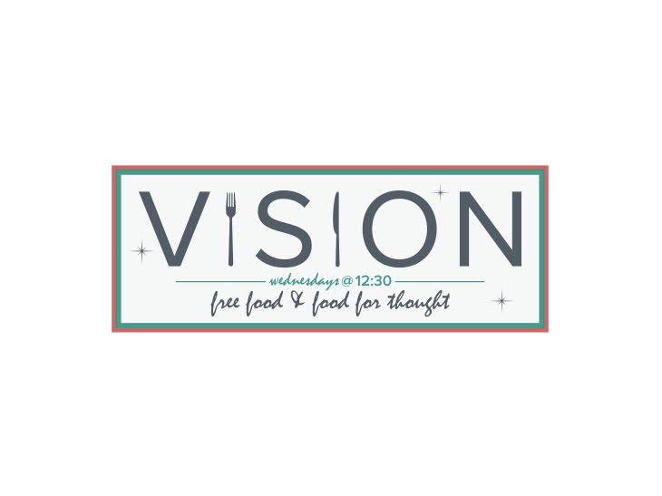 aggiebsm's tweet photo. If you happen to be looking for some free lunch, stop by the BSM for food and fellowship @ 12:30 https://t.co/FUXutxJER3