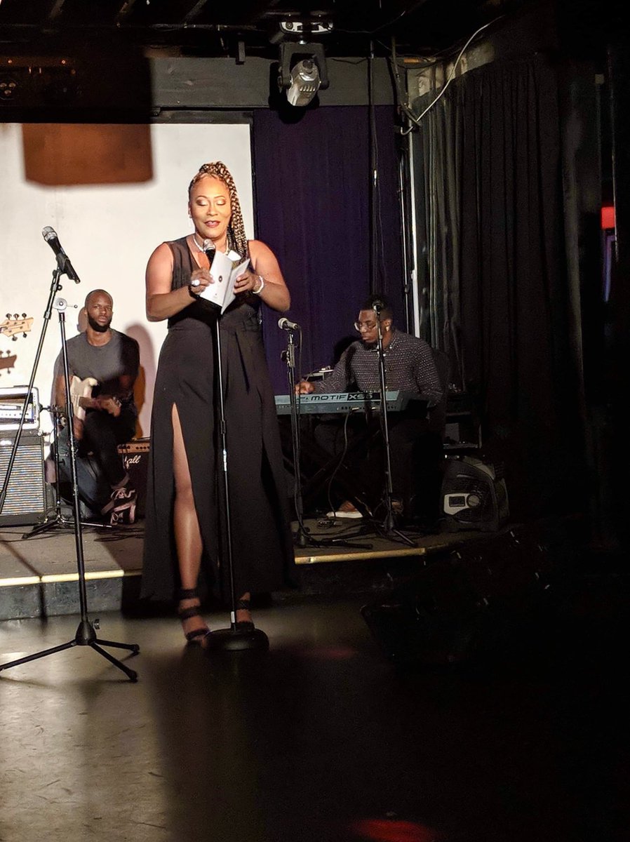 The 2018 Featured Highlights Awards.