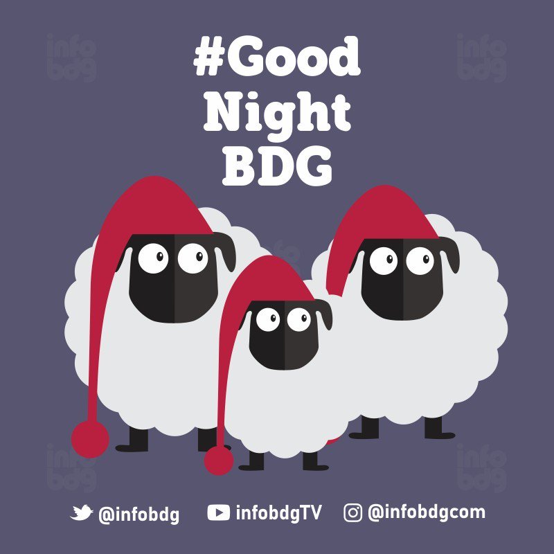 infobdg's tweet photo. kalau chat mu cuma dibalas "wkwkwk" jangan sedih dulu. siapa tau artinya "wah kangen wah kangen wah kangen" #GoodNightBDG #minblo https://t.co/bBFLOBgHC0