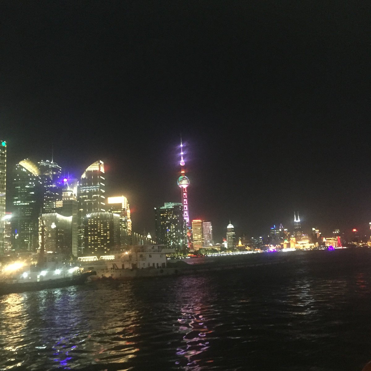 Nick Robins tweet media