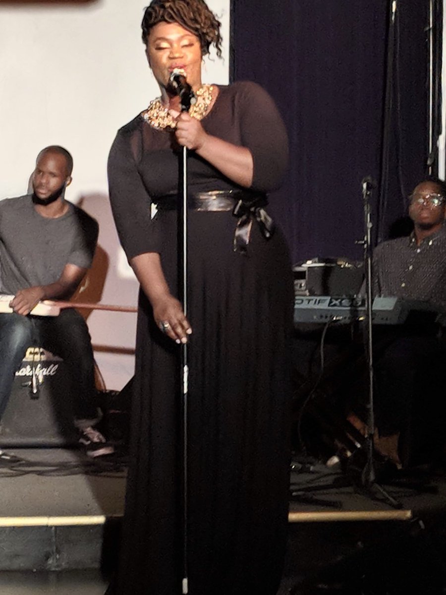 FeaturedHighlights (@feathighawards) on Twitter photo 