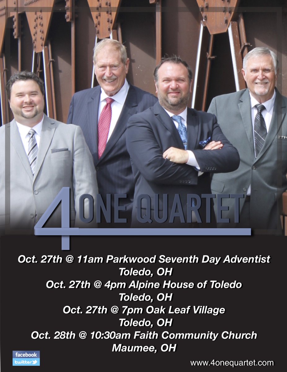 4OneQuartet's tweet photo. https://t.co/a4Z9tYaFbm