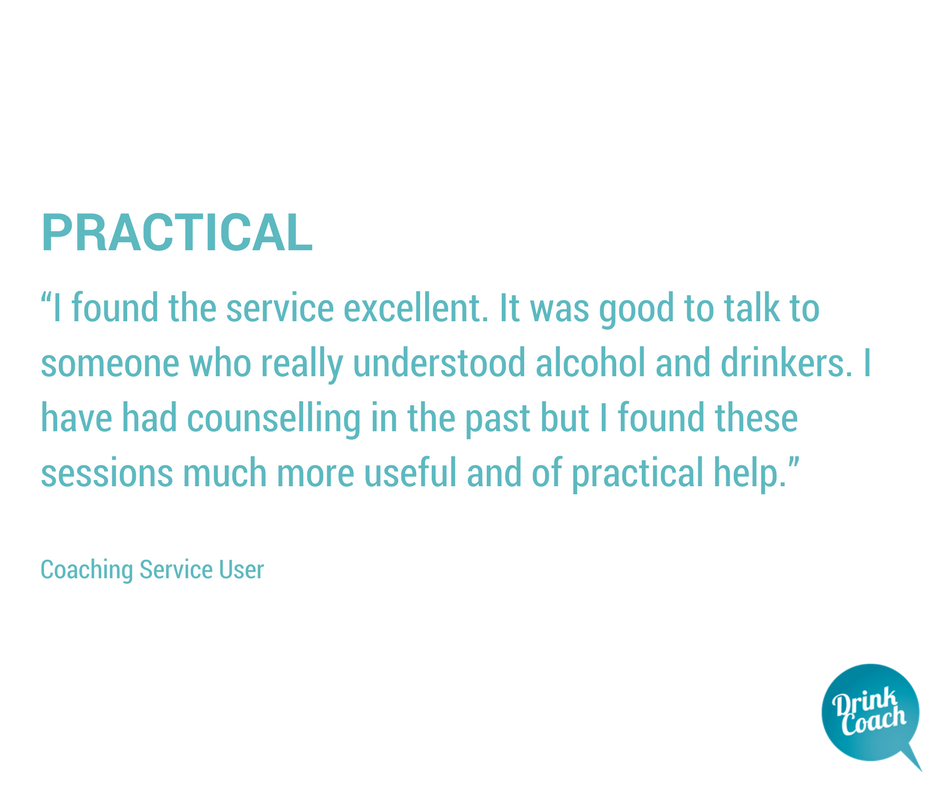 DrinkCoach's tweet image. Visit goo.gl/qVzAmW to find out how Skype Therapy can help you reduce your #alcohol consumption. #DrinkDifferently #PracticalHelp