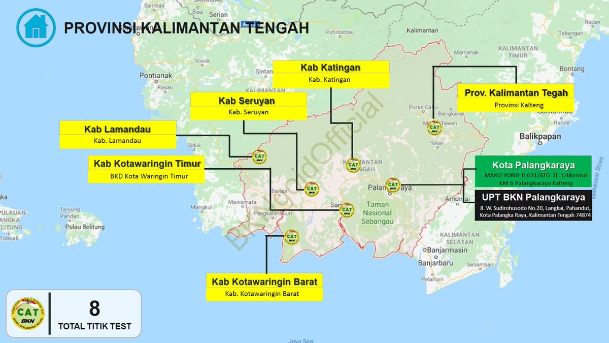 Kalteng