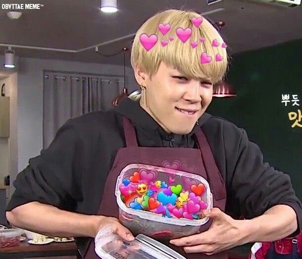 JeonDadokook's tweet photo. @BTS_twt https://t.co/8usqVclAuP