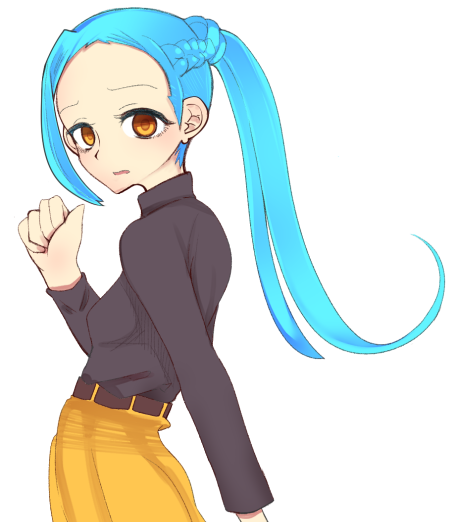 ナナハのtwitterイラスト検索結果 ナナハのtwitterイラスト検索結果