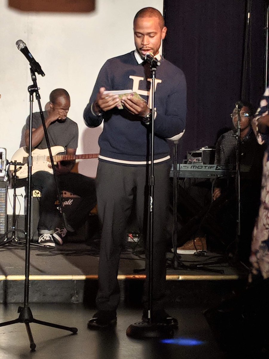 The 2018 Featured Highlights Awards.