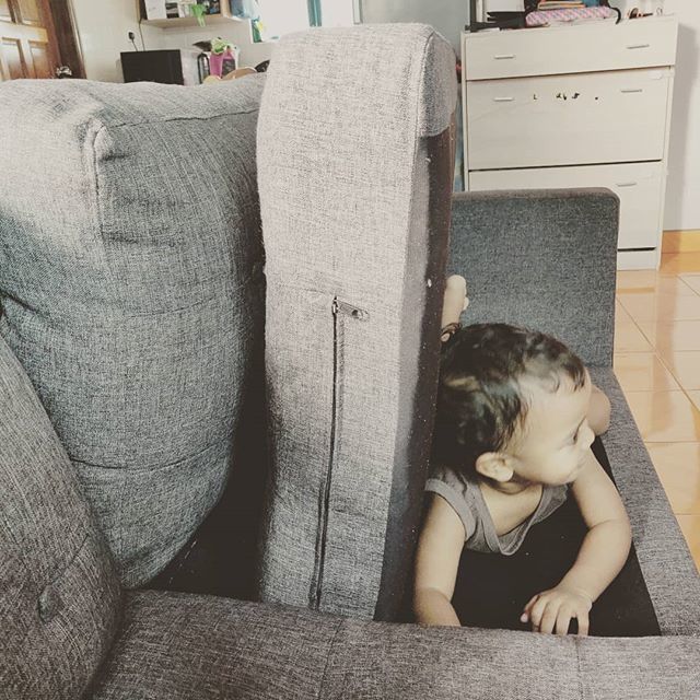 Ithee's tweet photo. Life without cushions π #stilldoable #canstillwatchtv #relaxed #discovering #cushions #separable https://t.co/34qebuIkWS https://t.co/OluhU8QVRL