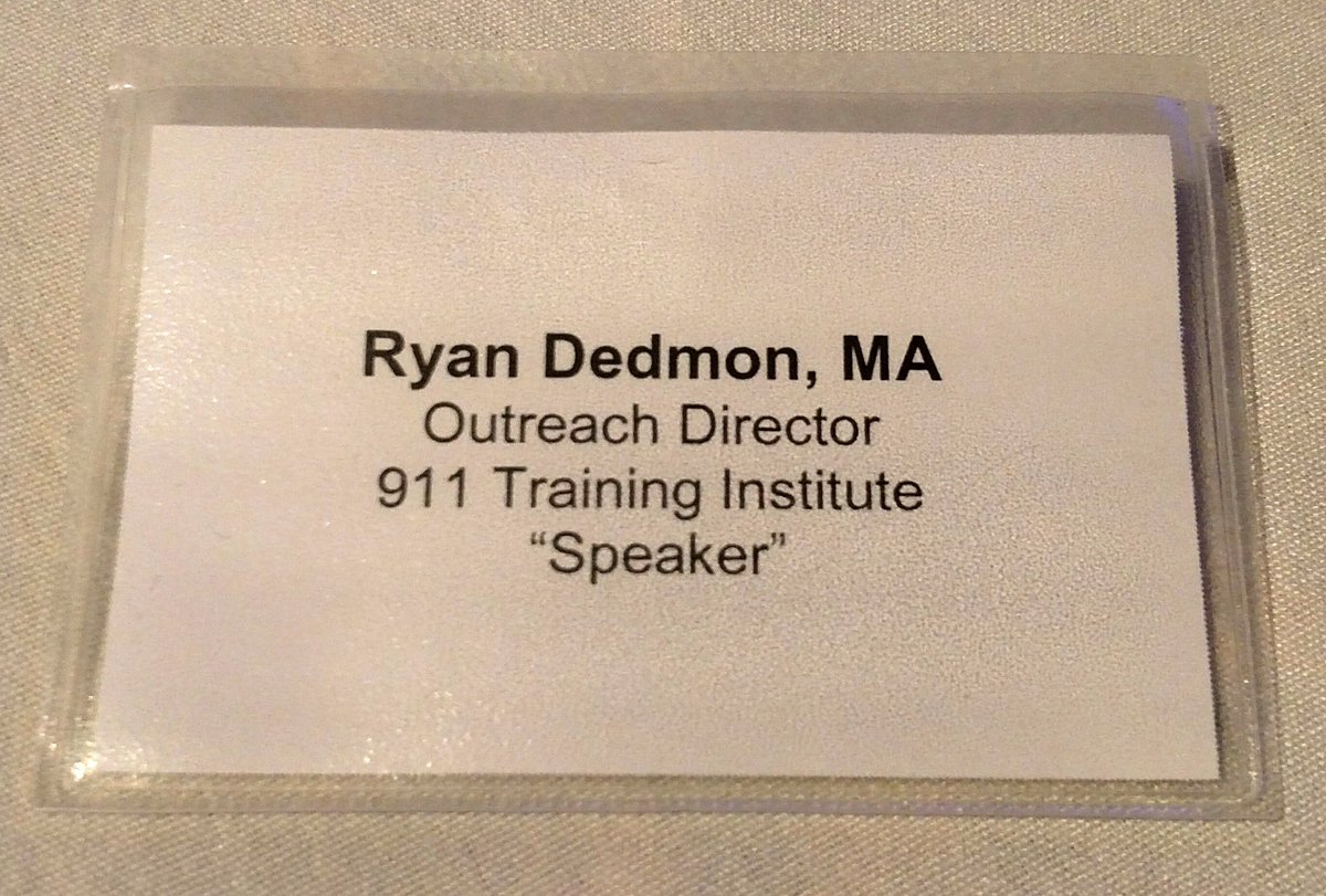RyanDedmon911's tweet photo. Ready to get this party started at the 14th Annual Community First Conference, hosted by College Hospitals &amp; Orange County Health Care Agency. #CollegeHospital #OCHCA #FirstResponders #mentalhealth https://t.co/DHLb9x0vfh