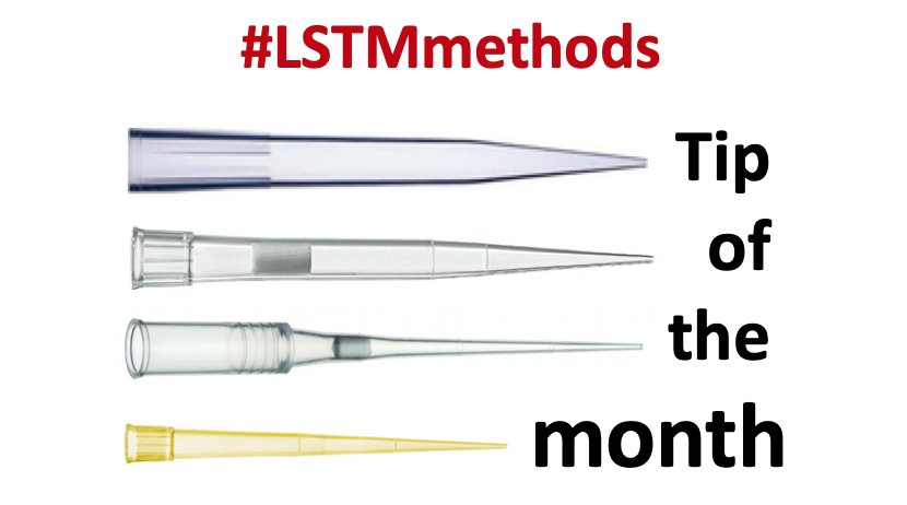 LSTMmethods's tweet photo. #LSTMmethods tip of the month: 

ProMED [Program for Monitoring Emerging Diseases] provides up-to-date and reliable news about threats to human, animal, and food plant health around the world, seven days a week. 🌎📈🌍📊🌏📉

Search or set up alerts: https://t.co/3rRYHRv1Xs https://t.co/jGUvlTX8ed