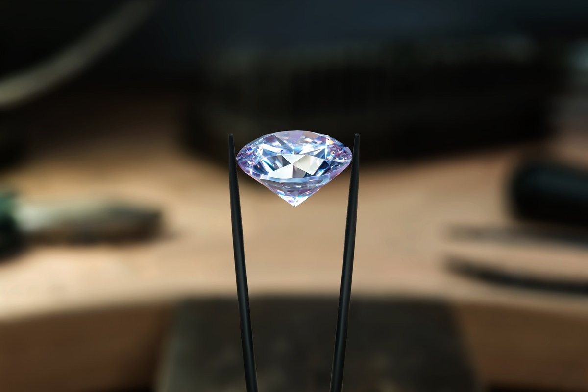 grdiamonds's tweet photo. Good news for our upcoming Hong Kong event.

Hong Kong Jewellers See Revenue Spike: https://t.co/gNQkHha6oE https://t.co/dlmoU2PJUW