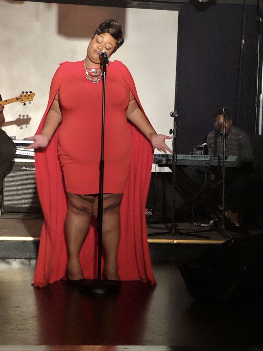 The 2018 Featured Highlights Awards.