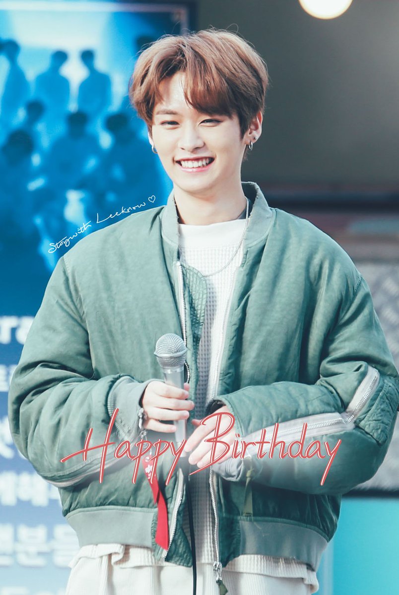 9_keepitreal's tweet photo. #HappyLeeKnowDay

민호야 가수해줘서 고마워
꿈을 향해 달려가는 길에서 언제나 함께할게.

#StayWithLeeKnow
#스트레이키즈 #리노 #민호 
#StrayKids #Leeknow #Minho https://t.co/KcJk2Be2E5
