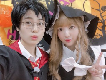 伊東美来の弟が可愛すぎると話題 生田絵梨花とは顔が似ている Freedom Diary