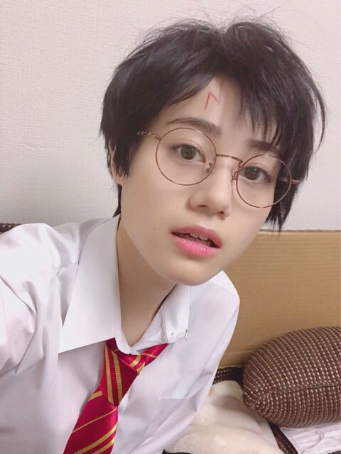 伊東美来の弟が可愛すぎると話題 生田絵梨花とは顔が似ている Freedom Diary