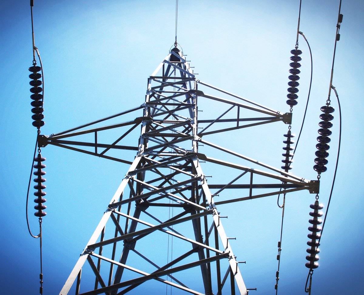 NrbyMobile's tweet photo. National Grid Selects Nrby To Improve Wire Down Processes 
#location #wiredown #fieldtech #mobile

https://t.co/MJQesijBjP https://t.co/Bawdxg10op