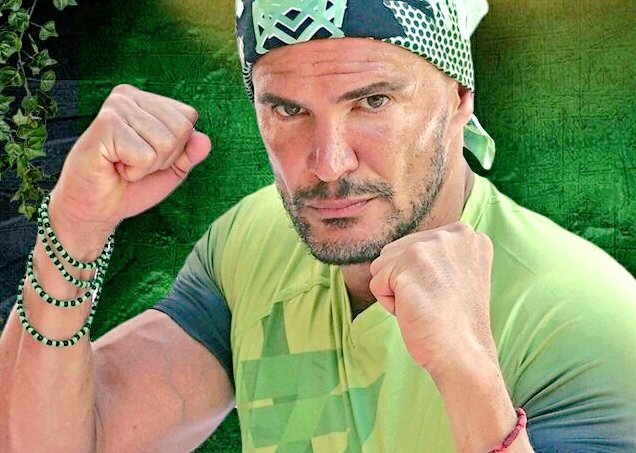 francis04664221's tweet photo. el pido de corazon que regresa #Reto4Elementos #regresawid #RegresaCamejo
@Julio_Camejo @EriksenWid
#YoConCamejo #yoconwid https://t.co/tSGykxdvS3