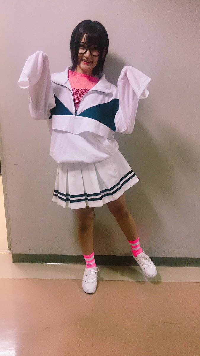 khoki0717's tweet photo. りみりん誕生日おめでとう🎁🎂🎉

去年はバンドでのベースは勿論の事、初舞台から７作品どれも素敵な舞台上でのキャラクターの演技など色々と挑戦する姿に沢山の感動をもらいました！！
新しい１年もそんなりみりんを応援していきます！！
#西本りみ生誕祭2018
#西本りみ https://t.co/V1kjKxgVUE