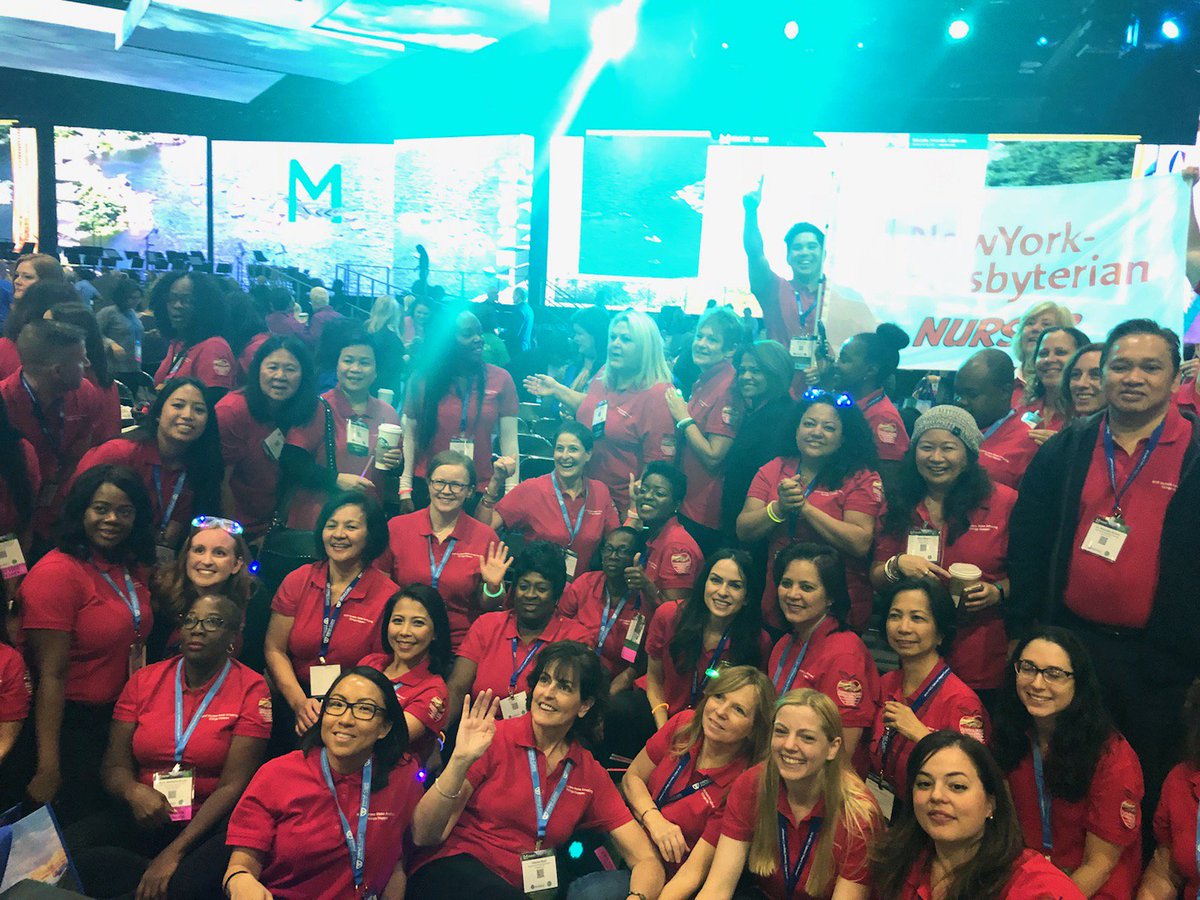 NAshlee187's tweet photo. #MagnetConvention #NYP #nypq m https://t.co/YgVGGTge2r