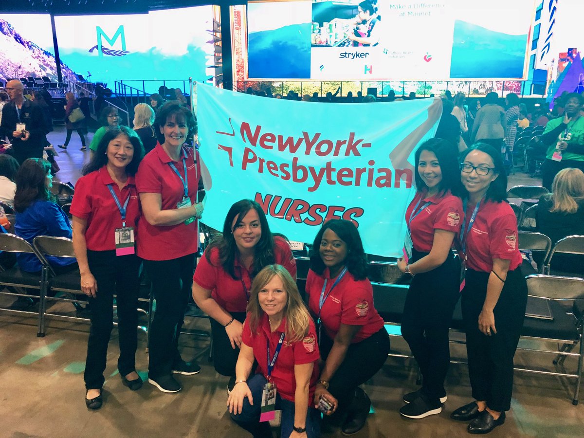 NAshlee187's tweet photo. #MagnetConvention #NYP #nypq m https://t.co/YgVGGTge2r
