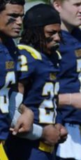 boypreston06's tweet photo. Game face🤘🏾🔥💯 pops always told me once you put that helmet on you don’t have no friends .. til this day i make the other team look like my worst enemy because of bad I make them look #iwillmakeitout #lifeisball #ballislife #RBU https://t.co/8Ah1JgyeK5