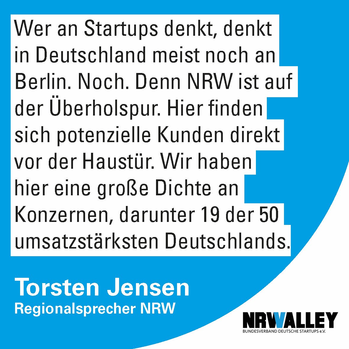 NRWalley tweet media