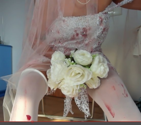 #CAM4 I'm live on https://t.co/IdzpKdKUYt online now as corpse bride #cam4halloween https://t.co/kJj<a href="/tag/cam4"class="tags">#CAM4</a><a href="/tag/cam4halloween"class="tags"><span>#cam4halloween</span></a>