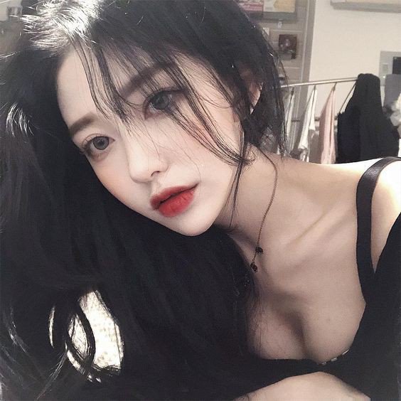 🍷🖕p_peach🖕🍷|ft.พีชคนเดิมกลับมาแล้ว tweet media