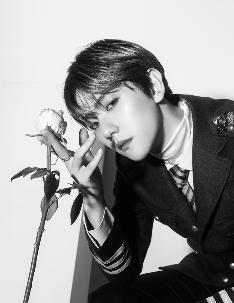 124am_'s tweet photo. แม้แต่วิญญานชั้นก็ให้เทอได้!!! เจ้าแบคคค
#DONT_MEES_UP_MY_TEMPO https://t.co/RJosUdRpOW