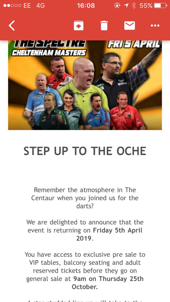 Darts <a href="/RichardHowell17/">Richard Howell</a> <a href="/aarongiddins/">Aaron Giddins</a> <a href="/sparkleemark/">mark lee</a> @grantwlane <a href="/J0elGid/">Joel</a> <a href="/turt9/">荒井涼太</a> @elliepittt