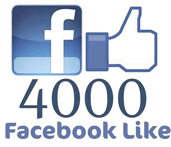 urbanrecordsent's tweet photo. #Thankyou soo much all!!! 4000+ and growing!!! #slow #but #wegohigher #more #recordlabel #musiclabel #artistlabel #indierecordlabel #music #newmusic #newartist https://t.co/ygKVIcnUBZ https://t.co/vjfpRUlrRQ