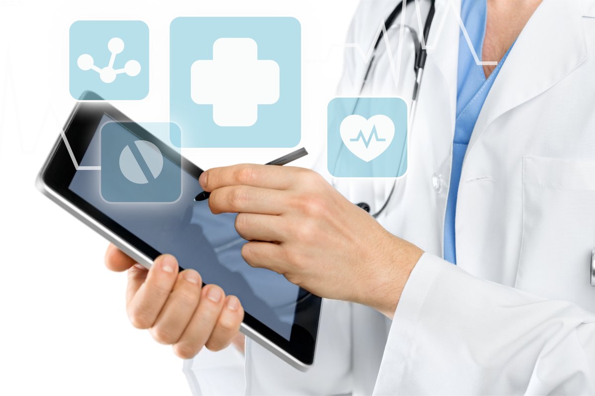 Triplefin's tweet photo. Meeting patient expectations for a seamlessly connected experience with drug therapy is a competitive necessity for today’s biopharmaceutical enterprise. https://t.co/aA6PWT4ESw https://t.co/B4Cuuj3mpF