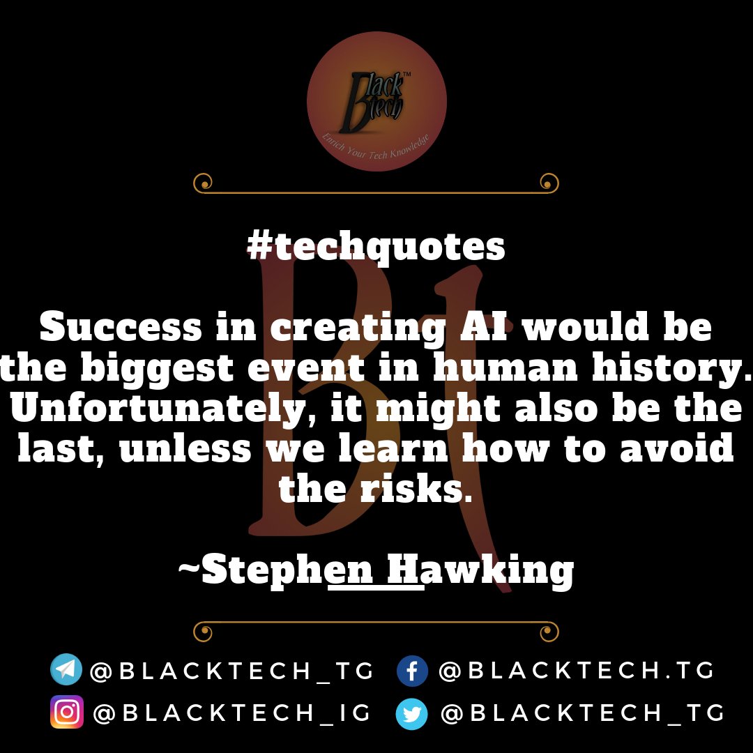BlackTech_TG's tweet photo. #tweegram #tweegrams #tweegramm #twee #tweet #tweetgram #tweets #tweetagram #tweety #tweeter #tweetybird #tweetme #tweetstagram #tweettweet #tagsforhearts #lifeinism #tweeting #tweetpic #tweetwhatyoueat #tweeted #tweeters #twitter #twittergram #tagsforlikes #tflers #photooftheday https://t.co/eG9xn2s9fQ