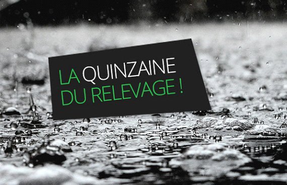 PompesDirect's tweet photo. La quinzaine du relevage ! Découvrez nos meilleures offres sur le relevage et l'assainissement : https://t.co/Yksn2DO0IG https://t.co/A3AWOlGCbv
