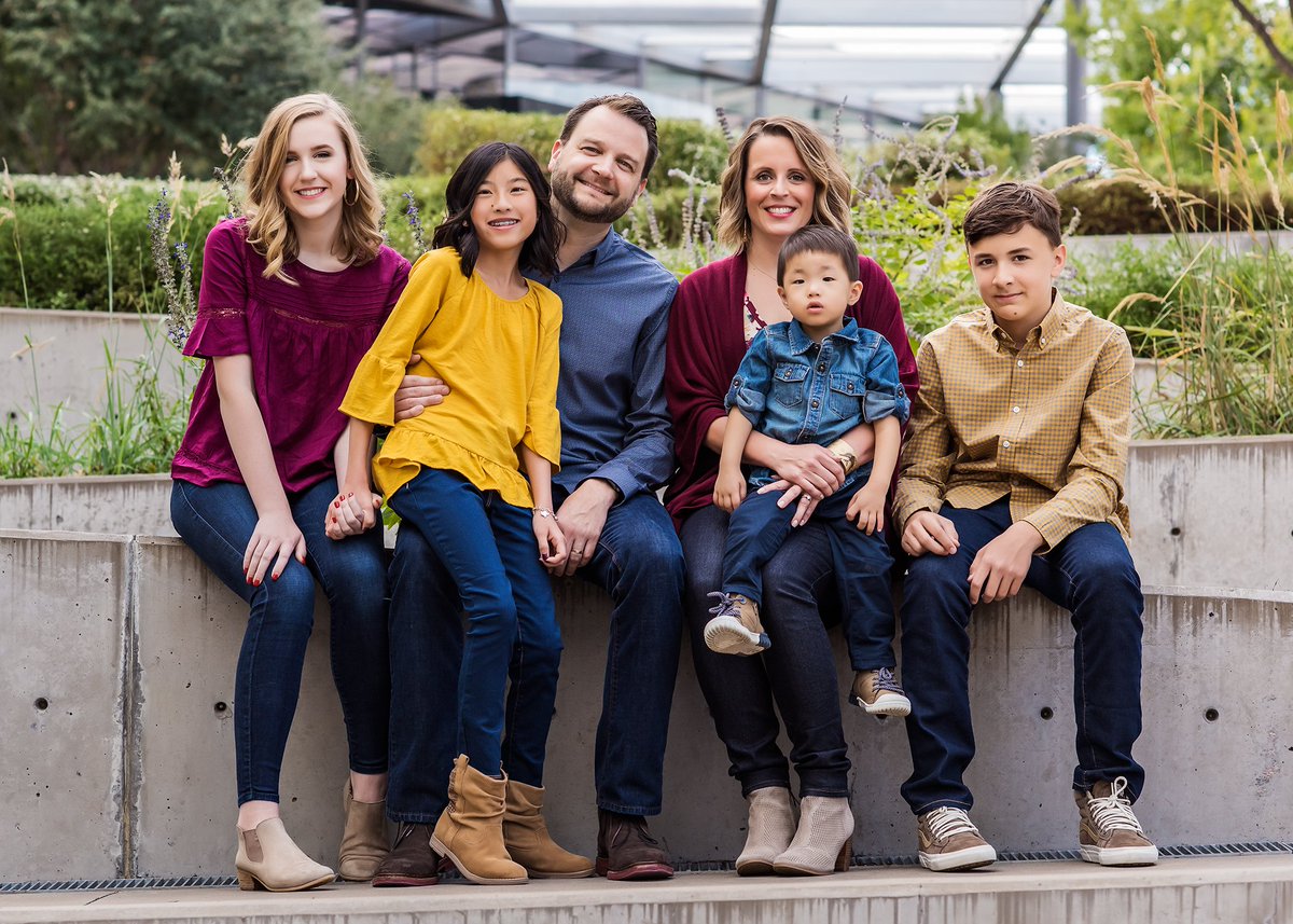 BackyardOrphans's tweet photo. We exist because children need families. 

#fostercare #adoption #orphancare #family #church https://t.co/Wzsq3SyXlT