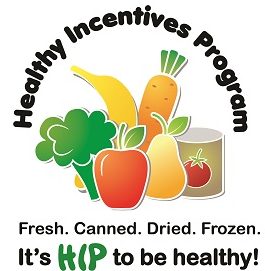 projectbread's tweet photo. 1/ We worked to help implement MA's #HealthyIncentivesProgram, which makes fresh produce affordable to #SNAP users. And our Hotline is the statewide information line to call w/ Qs about #HIP & #SNAP benefits: 1-800-645-8333 #NationalFoodDay @MAFoodSys https://t.co/bIwlGHQdqX