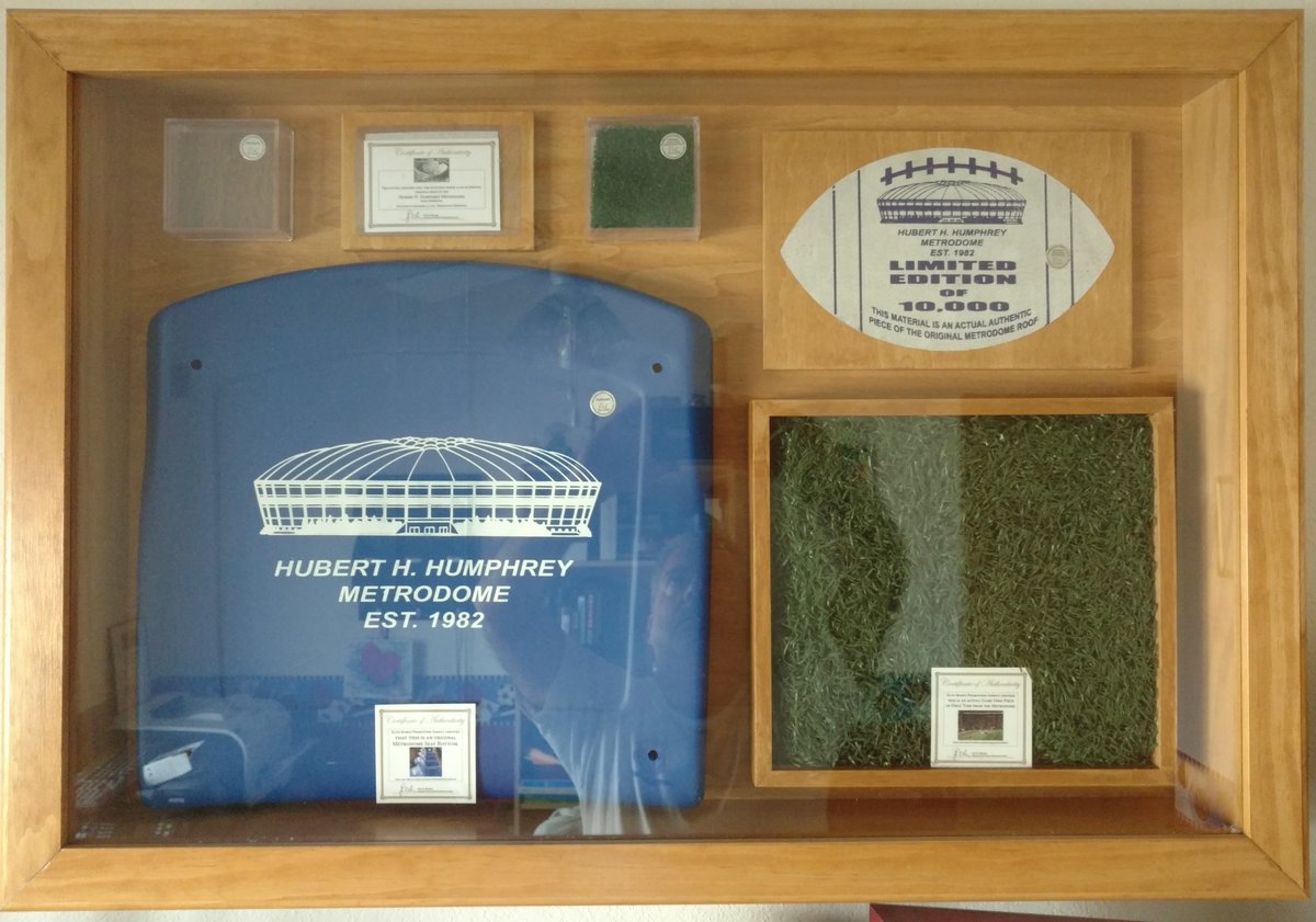 Joe Taxpayer tweet media