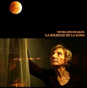 DiarioMeco's tweet photo. Cabanillas.Sesión de cortos sobre Medio Ambiente, este viernes en la Casa de la Cultura. #CabanillasSeMueve
https://t.co/gQFtPOpyj6 https://t.co/OAqoKa0iUn