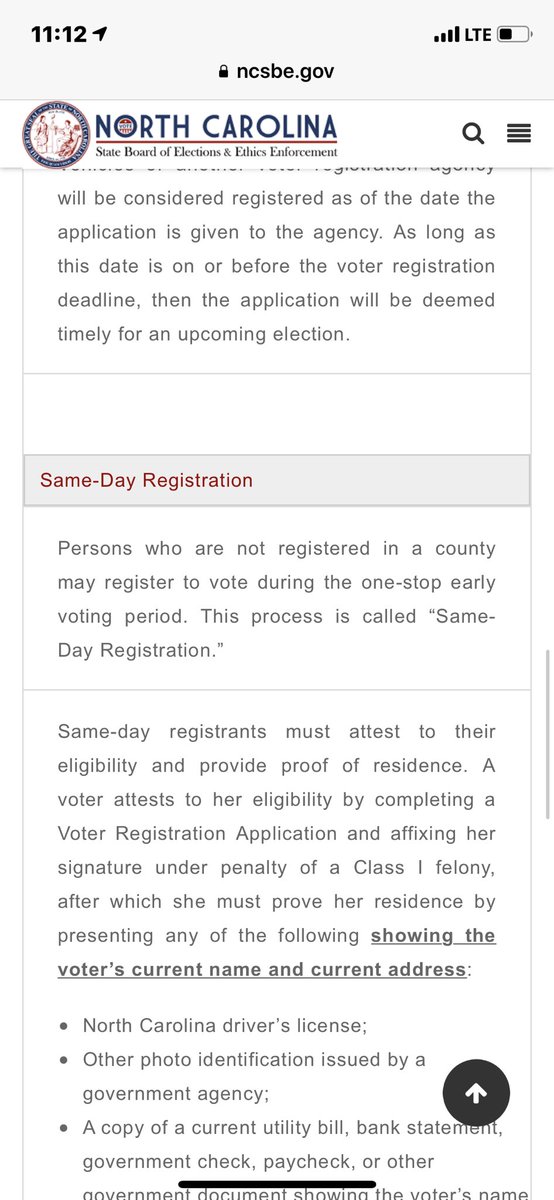 ⁦<a href="/crookedmedia/">Crooked Media</a>⁩