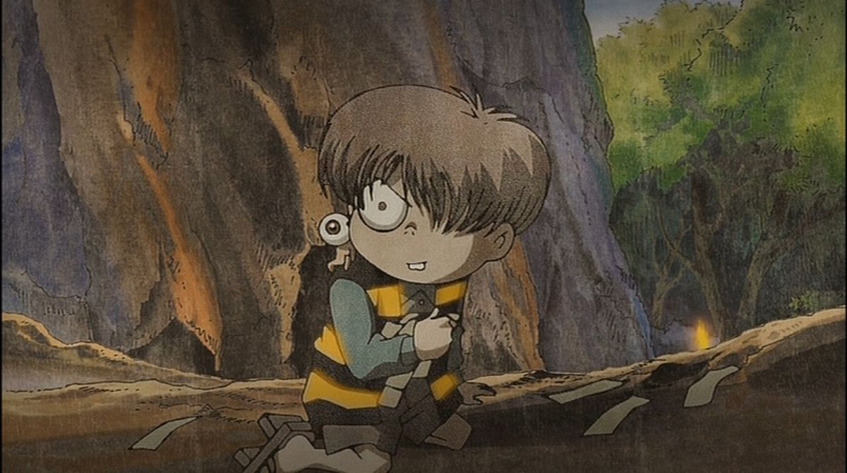 китаро с кладбища. китаро с кладбища аниме. китаро с кладбища аниме. китаро с кладбища 2008. китаро с кладбища мультсериал 2008.